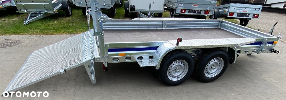 Wiola B2630/ B2730 - 9