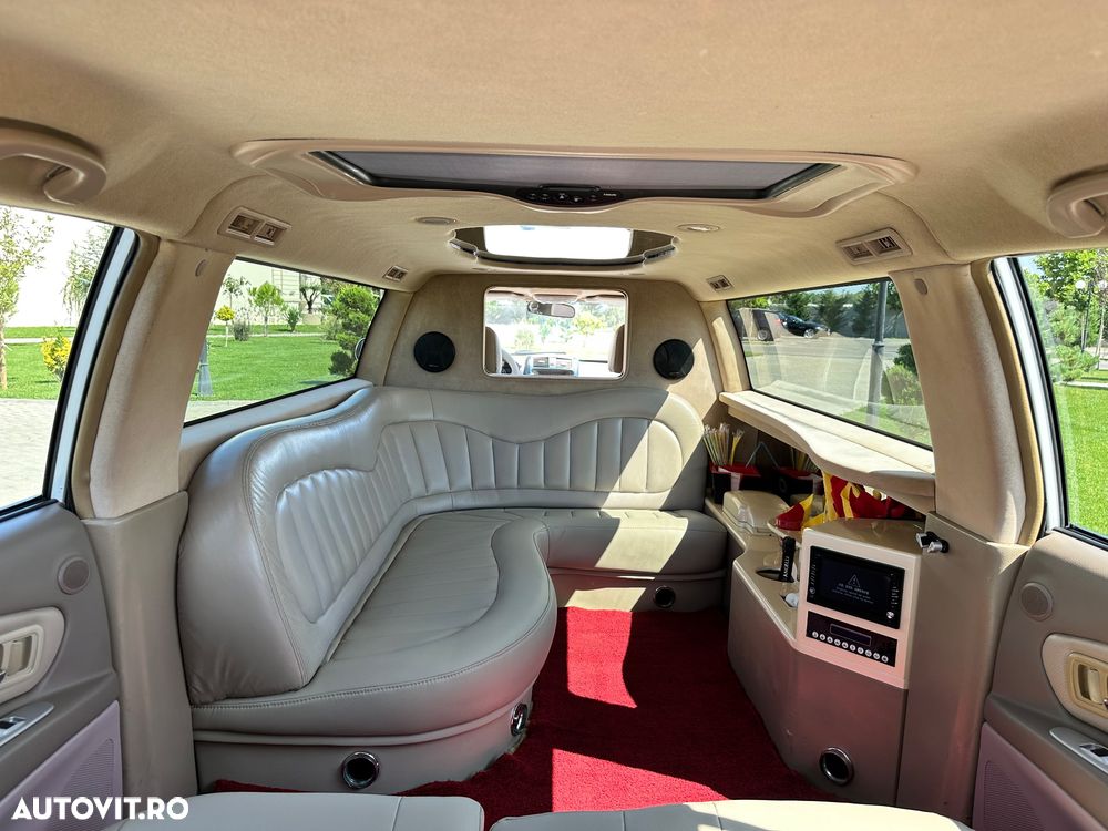 Haval H6 - 5