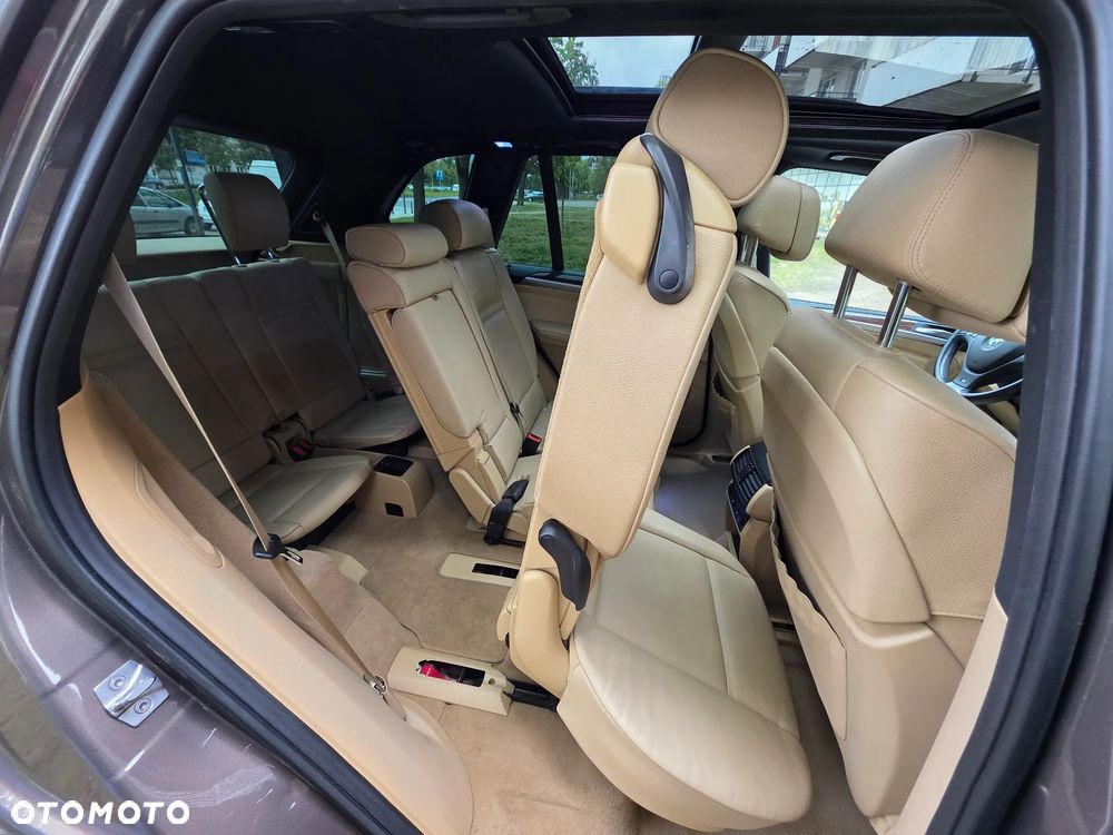 BMW X5 - 33