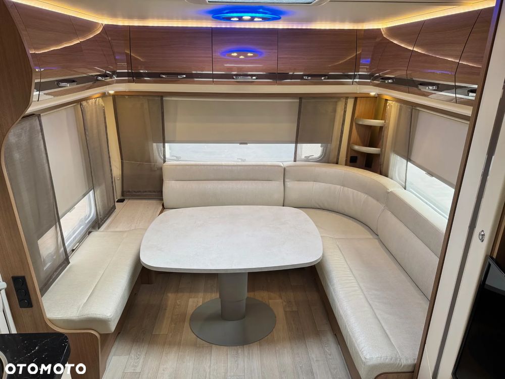 Fendt binjou 590 - 10