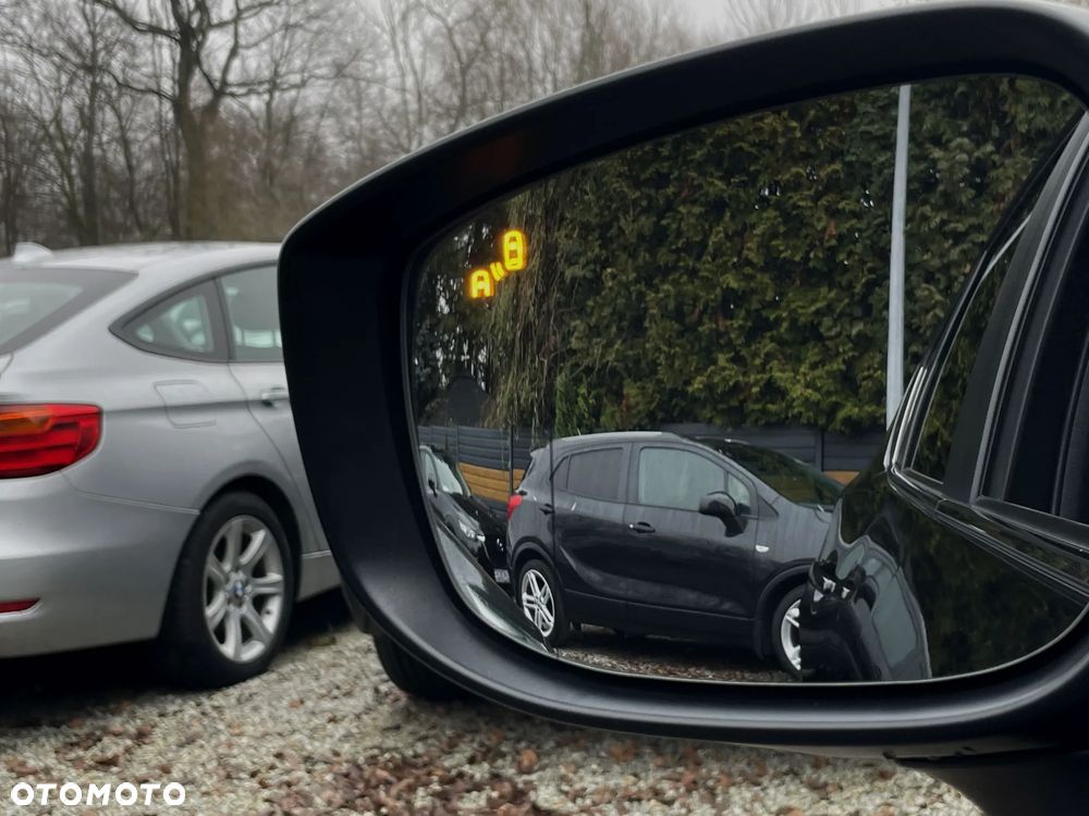 Mazda CX-5 2.0 Skyprestige 2WD - 35