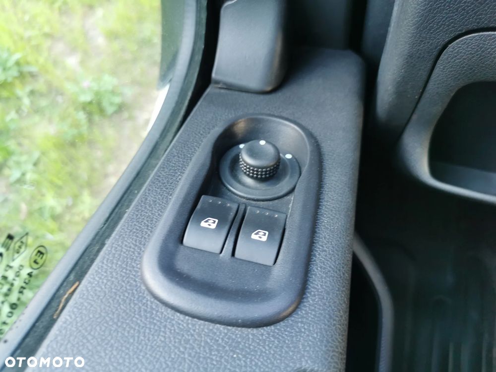 Renault Master - 17