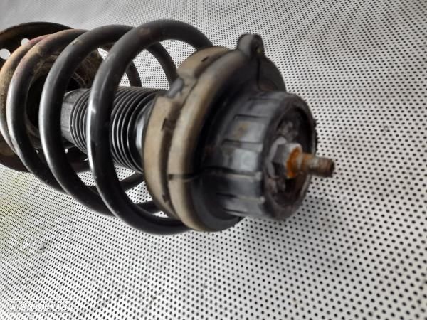 Amortecedor Suspensao Frente Dto Fiat Bravo Ii (198_) - 2