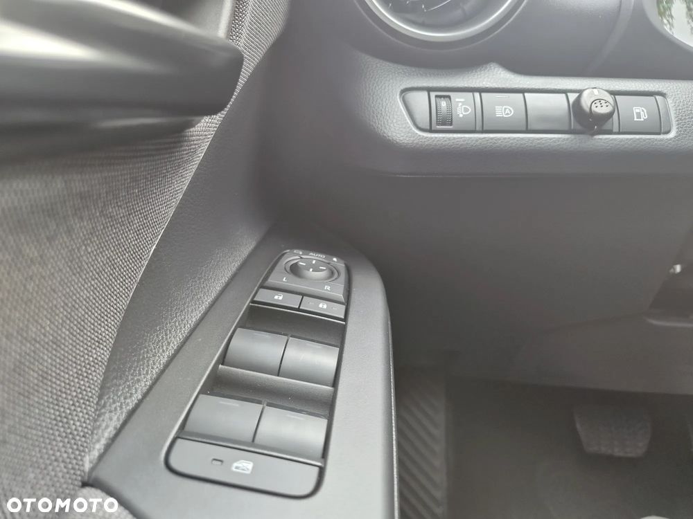 Toyota C-HR 1.8 Hybrid Style - 10