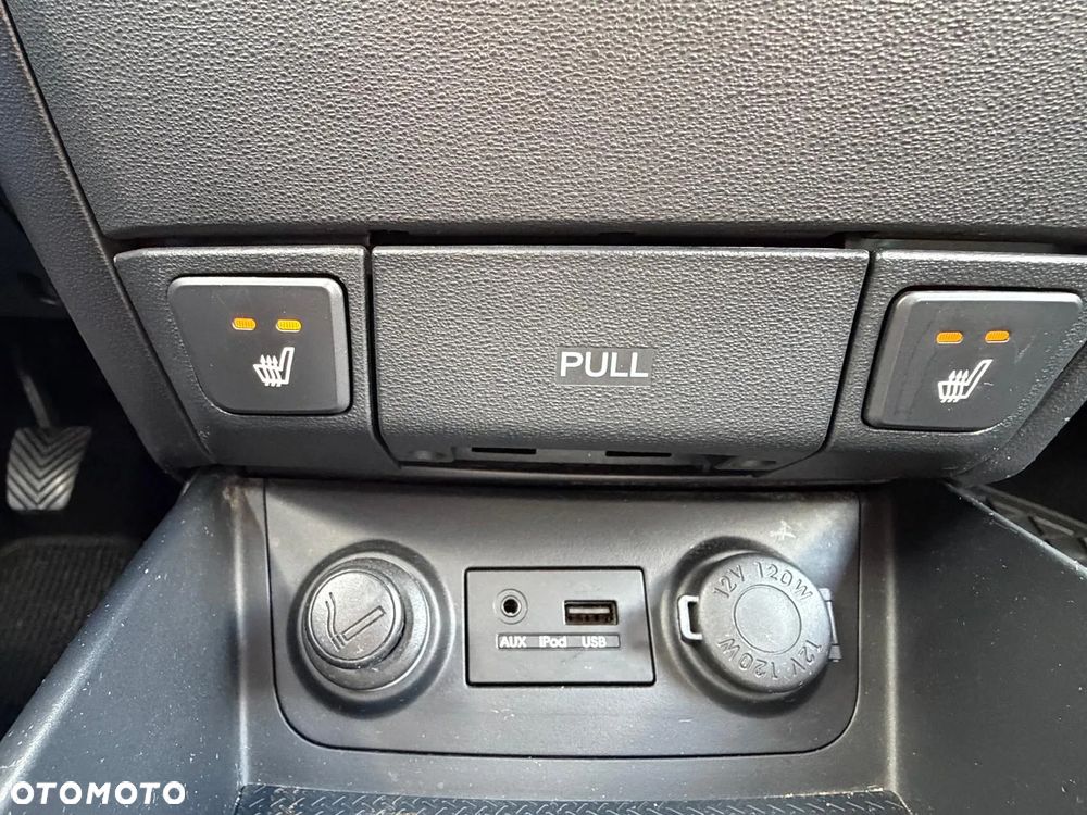 Hyundai i30 i30cw 1.6 CRDi Edition Plus - 34