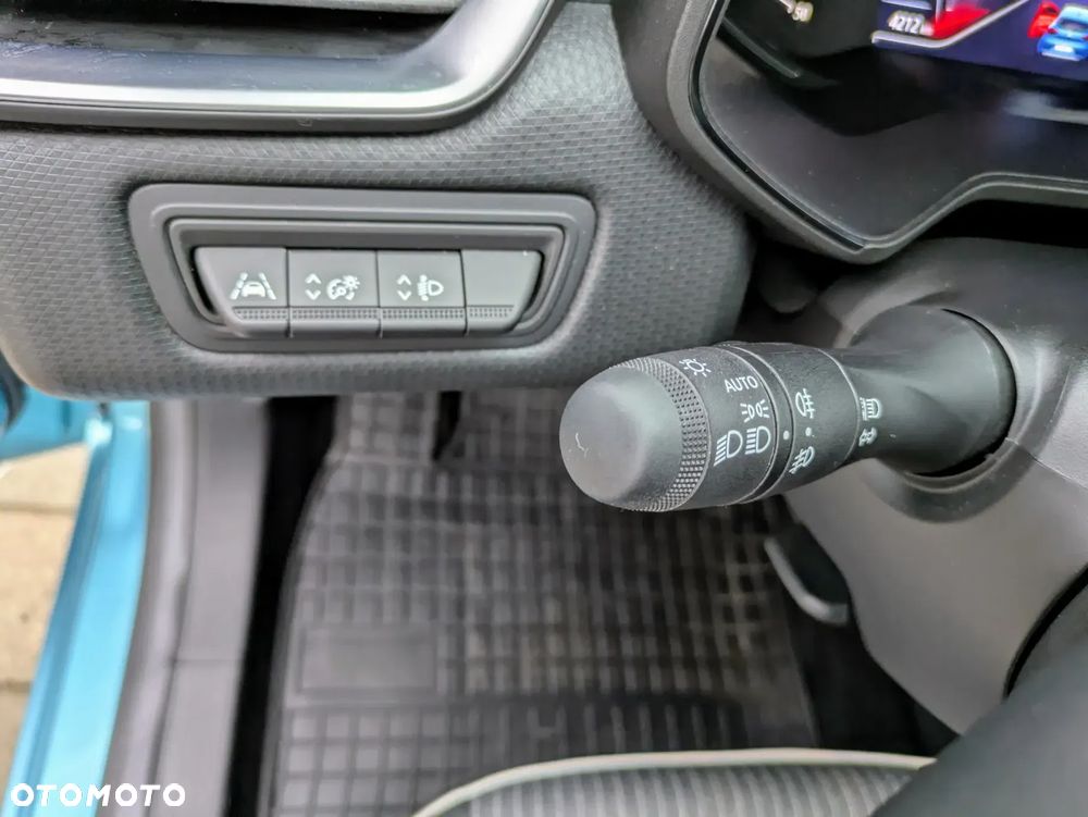Renault Clio - 29