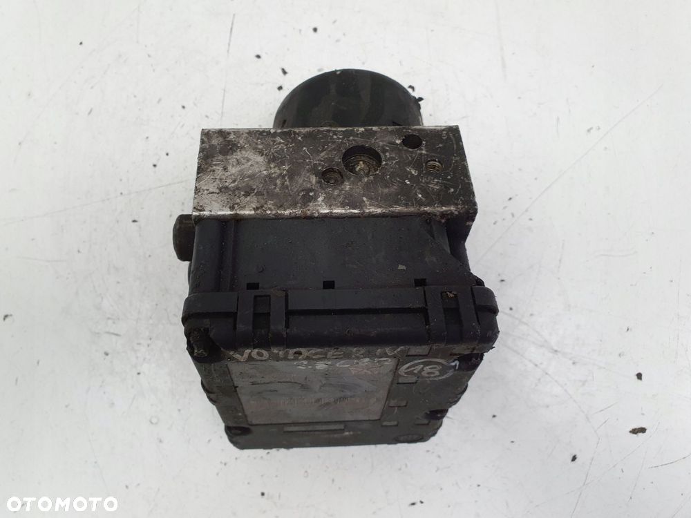 Chrysler Voyager IV 2.8 CRD POMPA ABS hamulcowa - 3