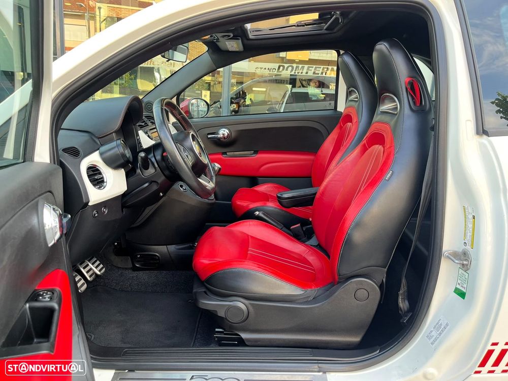 Fiat 500 - 39