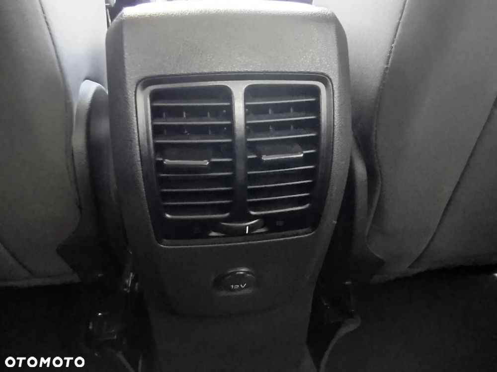 Ford Grand C-MAX Gr 1.0 EcoBoost Edition ASS - 5