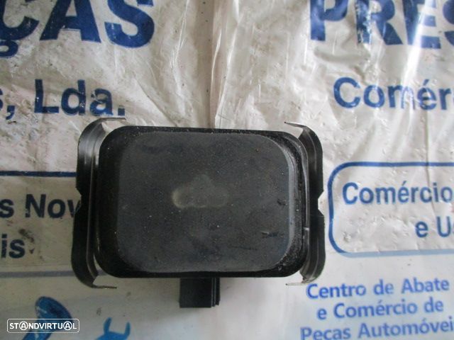 Sensor 1K0955559AD VW GOLF 5 PLUS 2005 P/BRISAS - 3