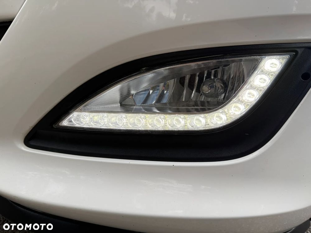 Hyundai i30 1.6 GDI Premium - 20