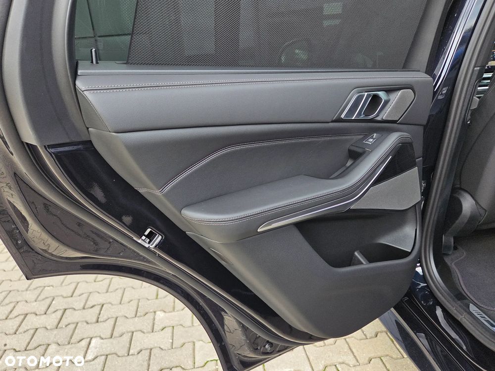 BMW X5 xDrive30d sport - 29