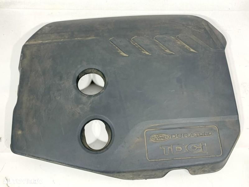 Capac motor Ford Focus 3 (2011-2015) 1.6 tdci T1DB 115 cp AV6Q-6N041-A - 2