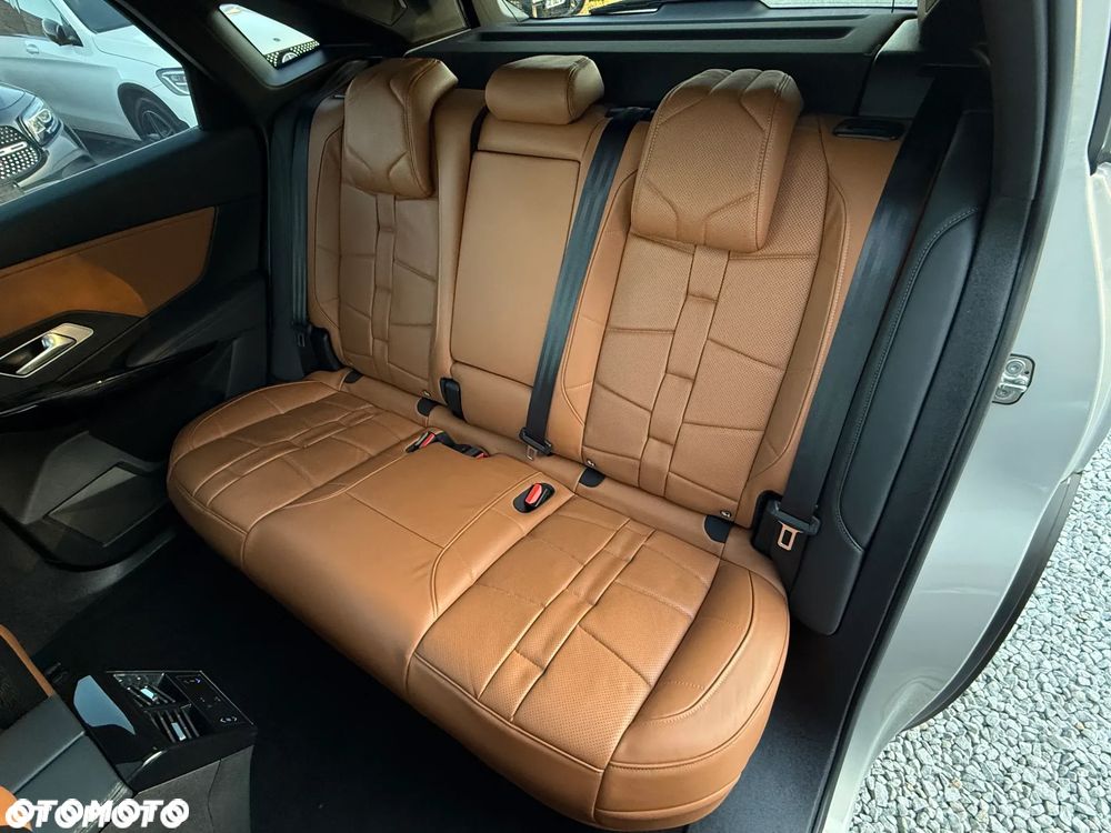 DS Automobiles DS 7 Crossback - 31