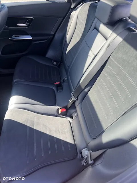 Mercedes-Benz GLC 220 d 4-Matic - 9