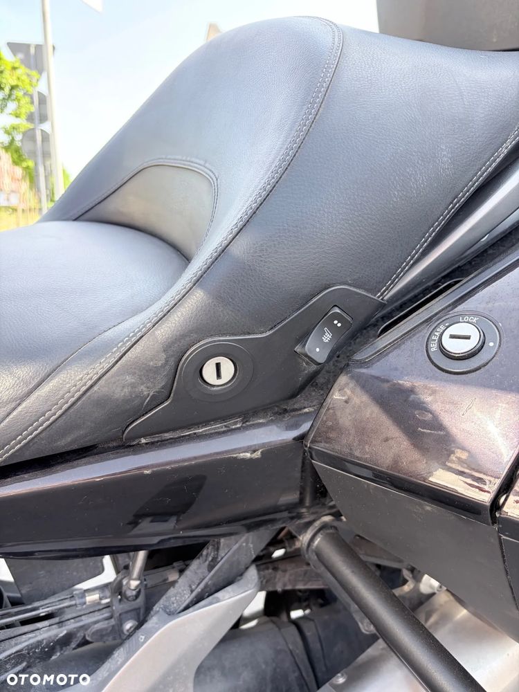 BMW K - 2