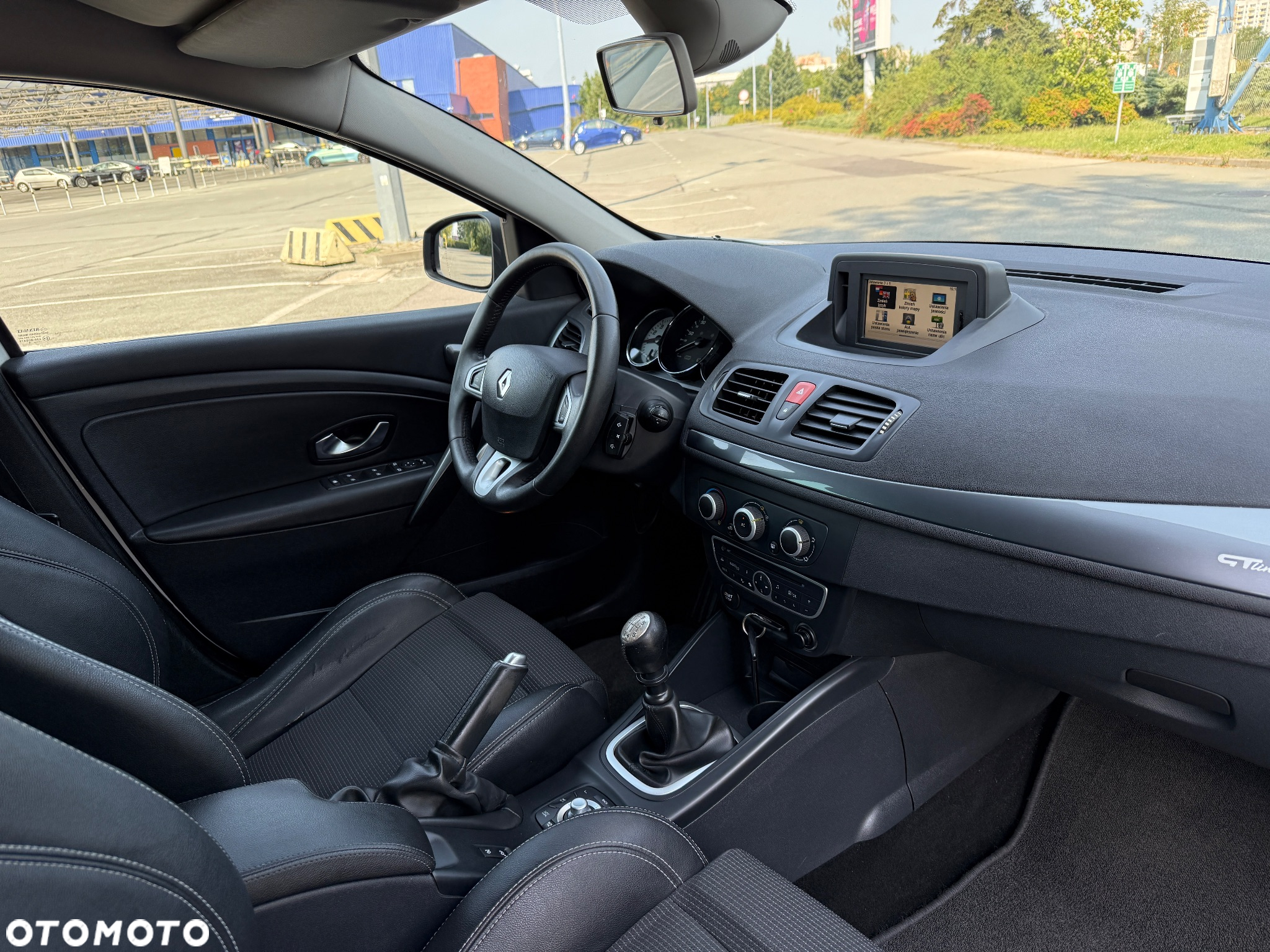 Renault Megane - 31
