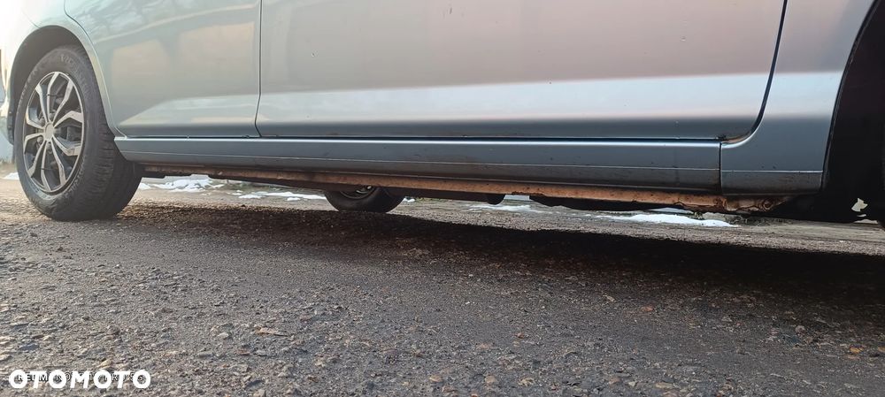 Honda Jazz 1.4 ES - 17