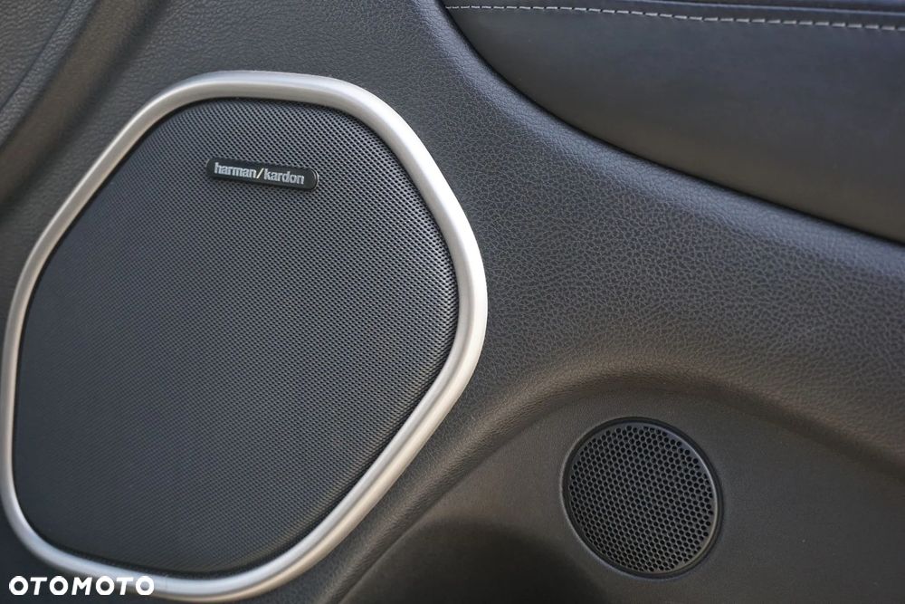 Dodge Durango - 30