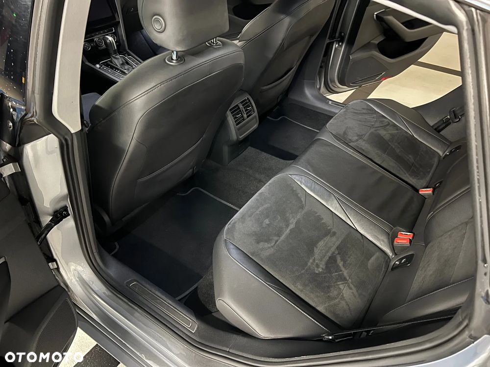 Volkswagen Arteon 2.0 TSI Elegance DSG - 13