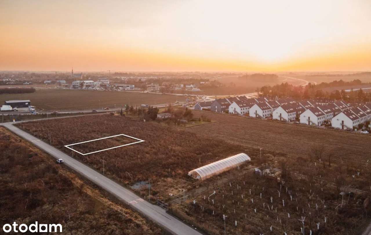 Przestronne mieszkanie 120 m² blisko zieleni
