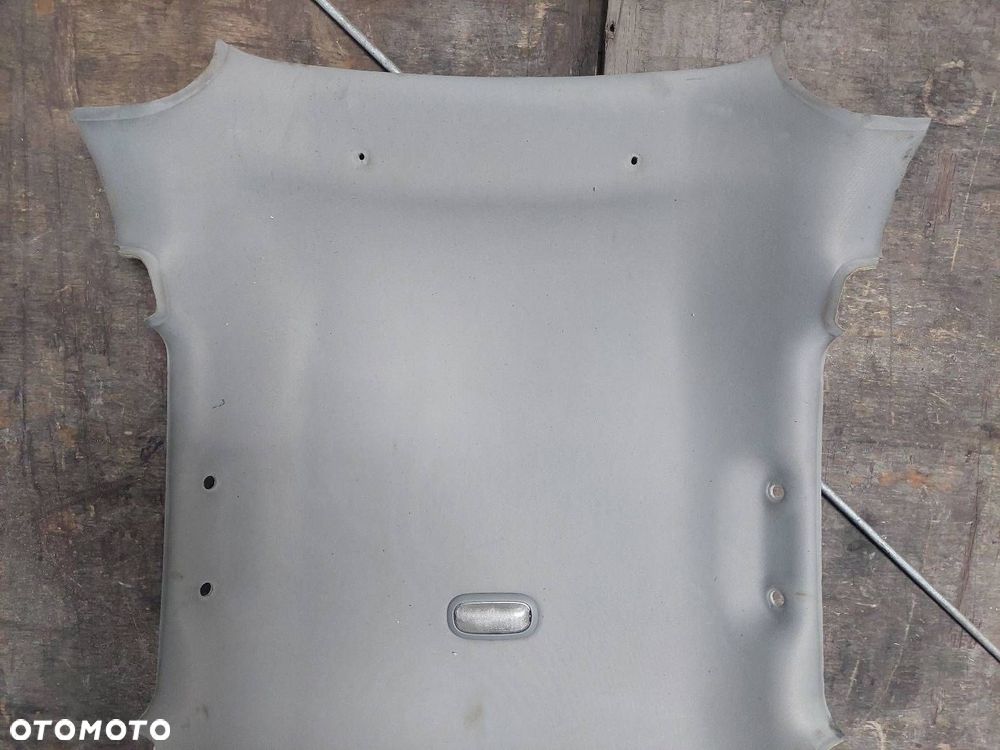 PODSUFITKA CHRYSLER PT CRUISER I - 5