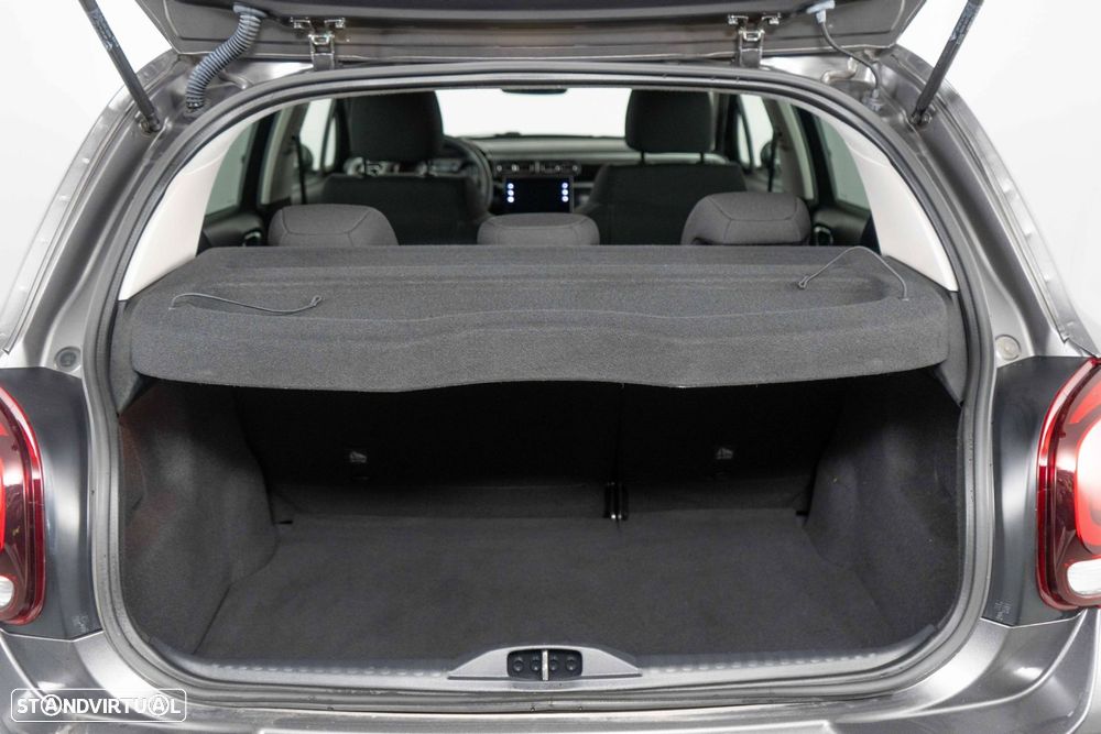 Citroën C3 1.2 PureTech Shine Pack - 11