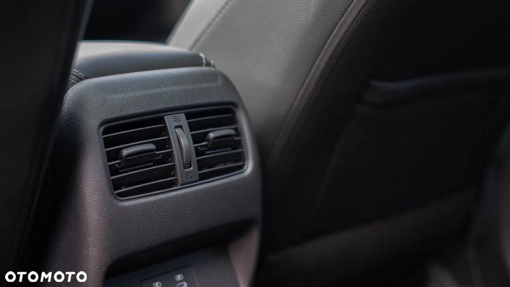 Nissan Qashqai - 34