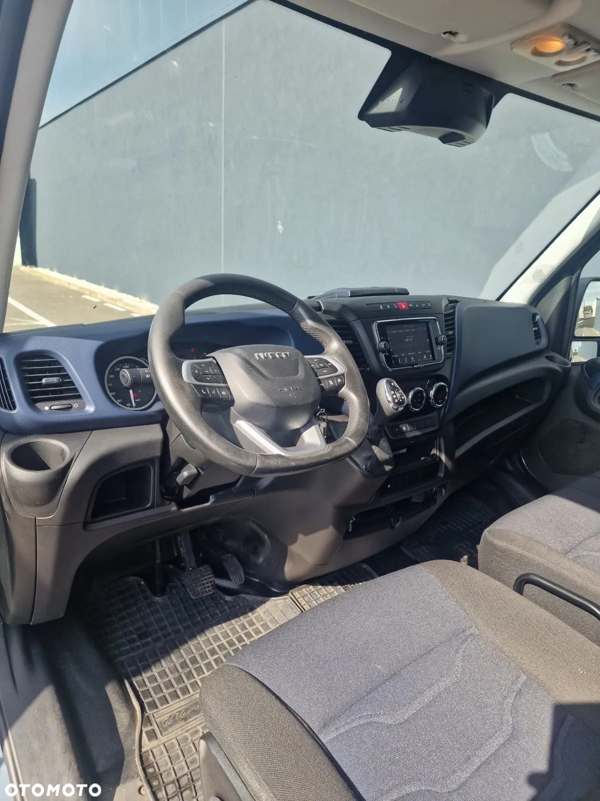 Iveco 35S18 - 7