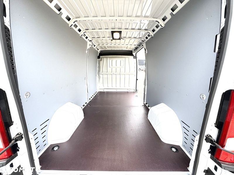 Toyota Proace MAX - 5