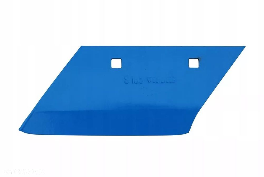 LEMKEN LEMIESZ S185 3363714 PRAWY / LEWY 3363715 FRANK ORIGINAL - 1