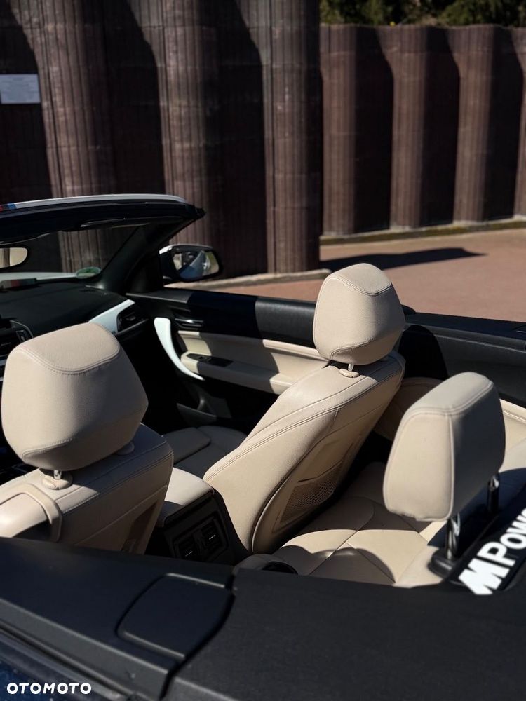 BMW Seria 2 220d Modern Line - 14