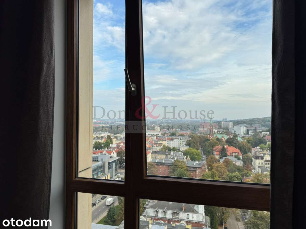 Apartament 2 camere, 50 m²