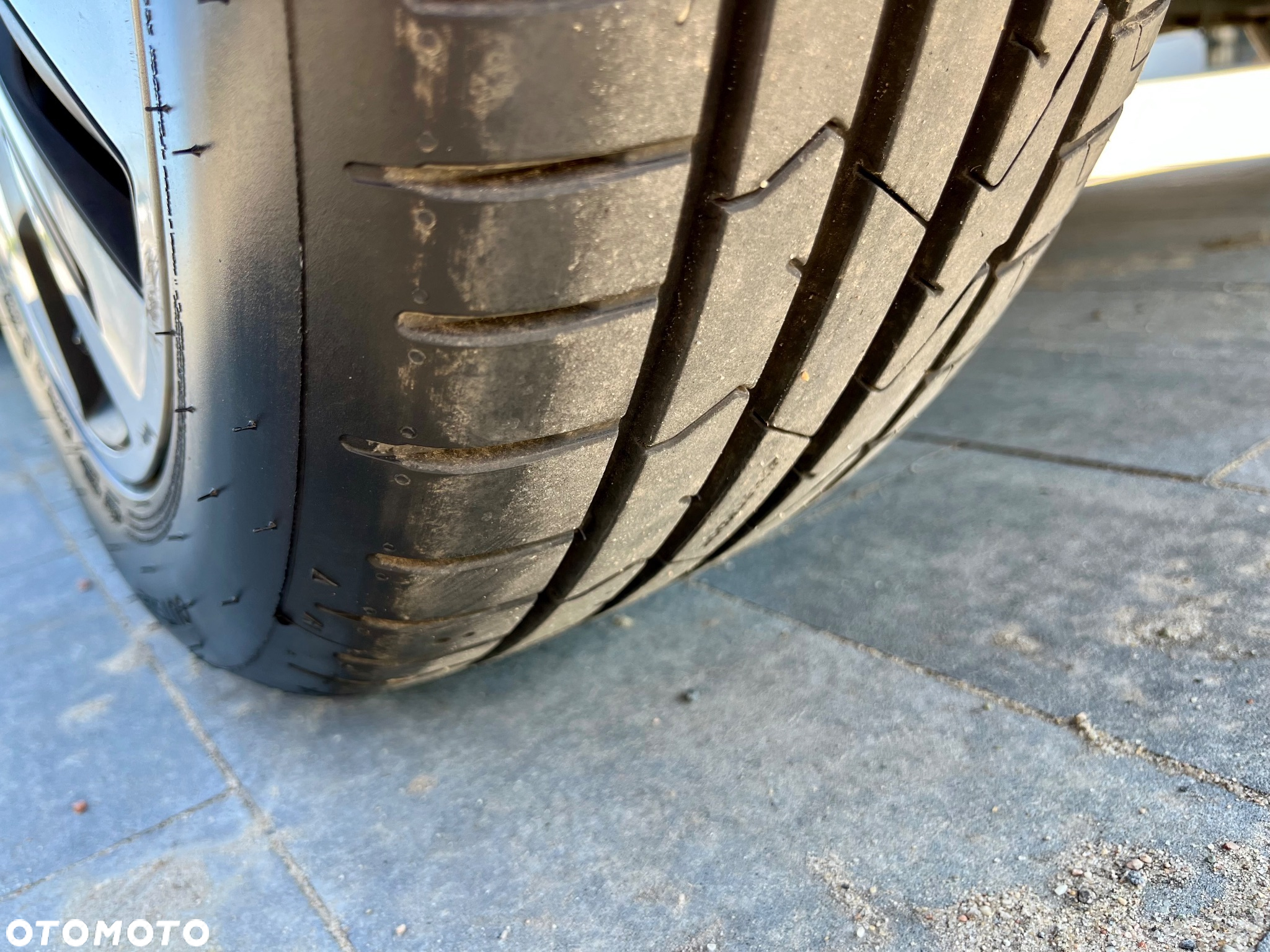 Peugeot 208 PureTech 100 EAT8 Active Pack - 24