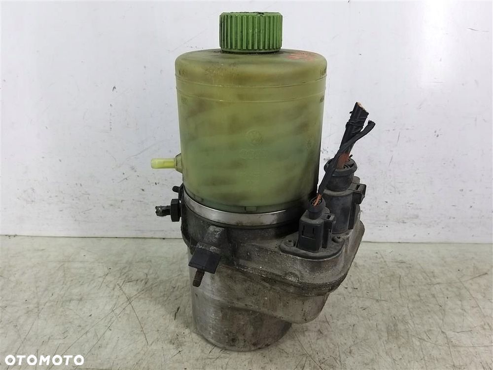 Pompa wspomagania VW Polo IV SEAT IBIZA III SKODA FABIA I 1,2B 2001-2005 R - 1