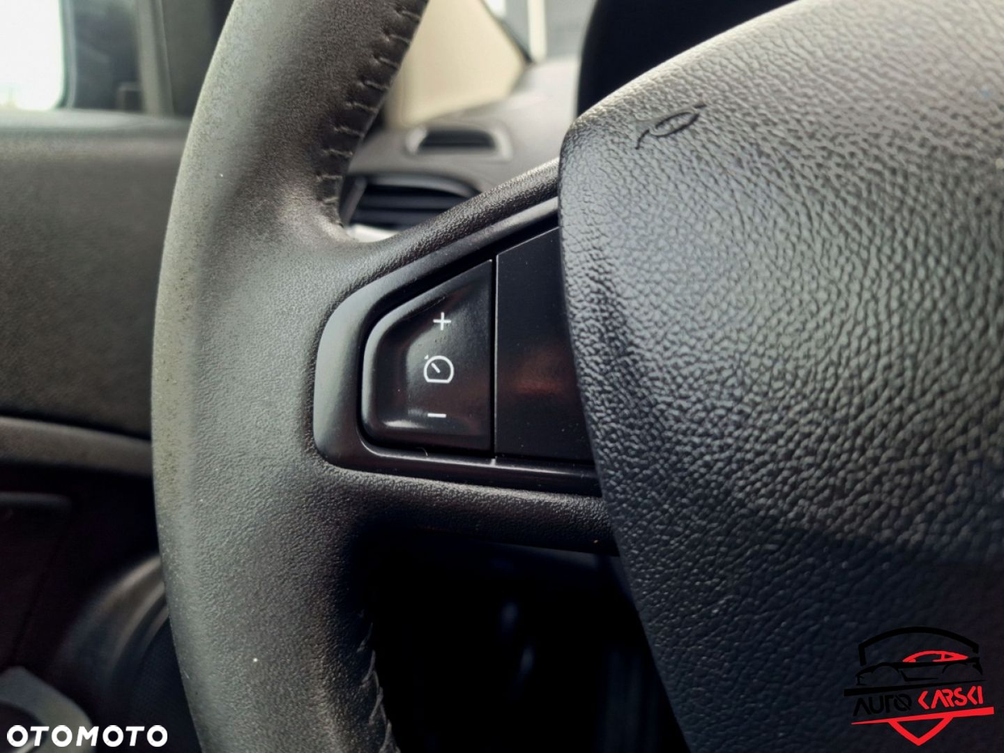 Renault Megane - 34