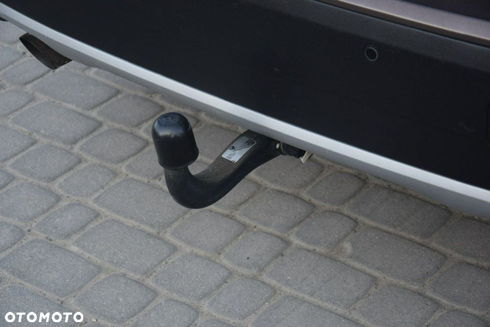 BMW X1 xDrive20d - 15