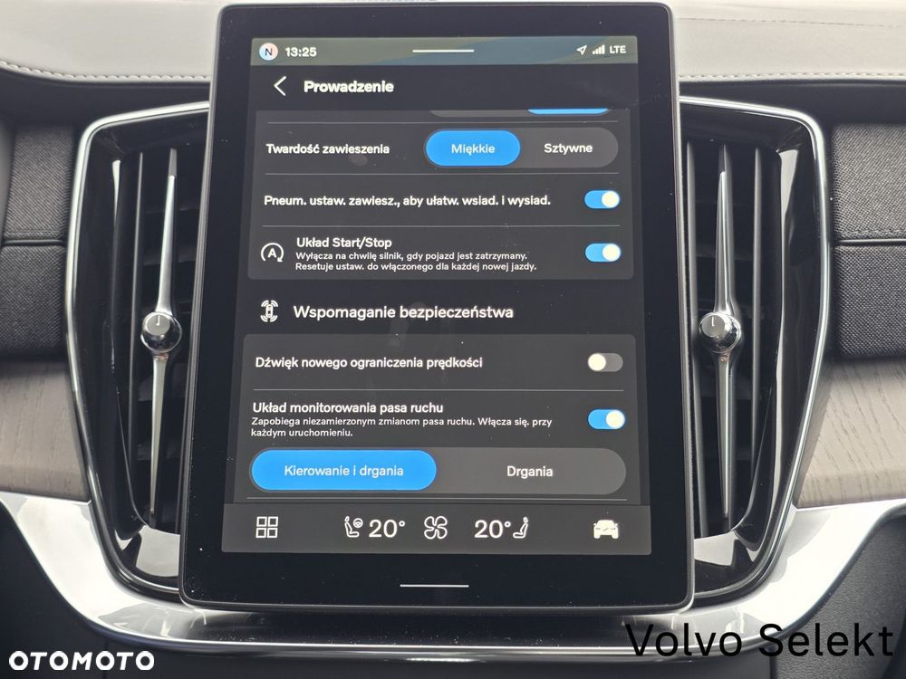 Volvo XC 90 - 26