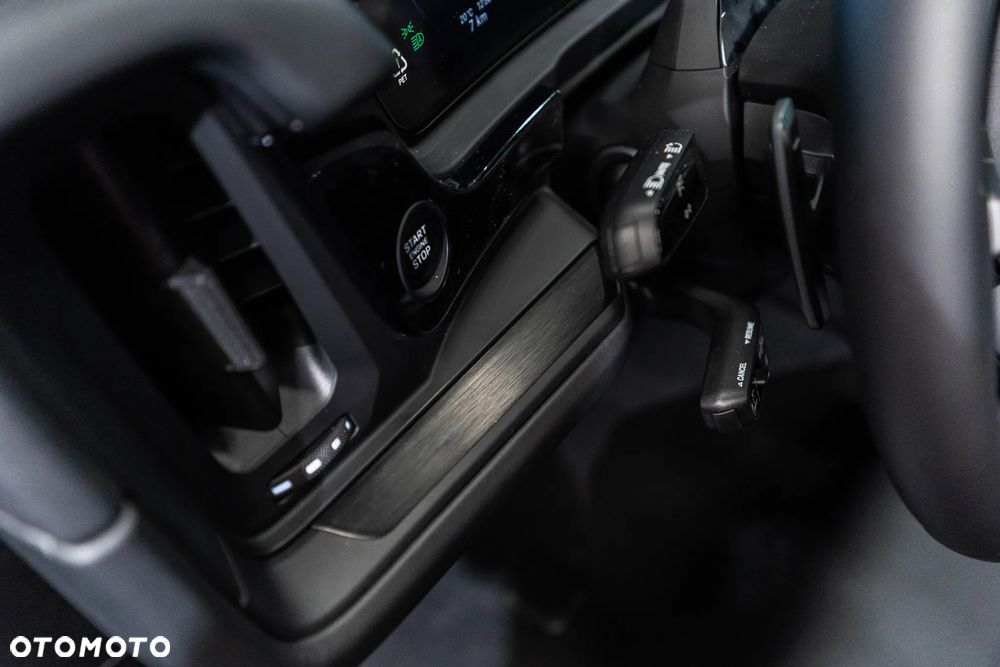 Porsche Cayenne E-Hybrid PHEV Black Edition - 28