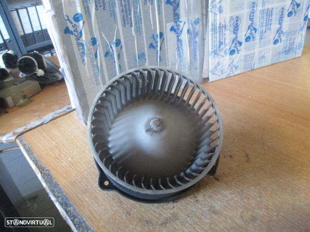 Motor Sofagem 1940000340 MITSUBISHI SPACE WAGON 1993 2.0TD 82CV 5P VERMELHO - 1