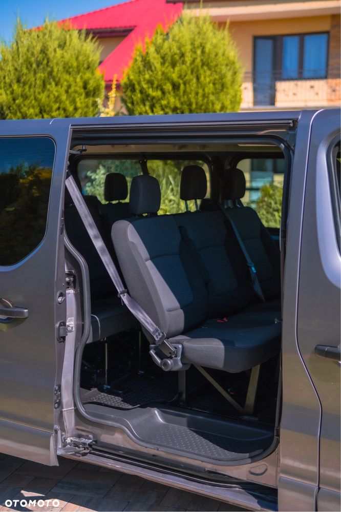Fiat Talento - 5