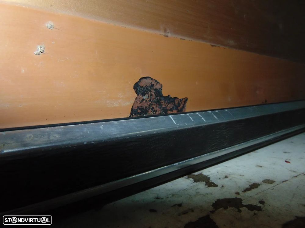 Citroen cx tampa mala - 5