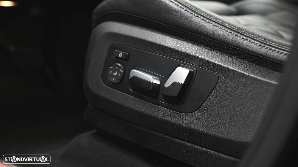 BMW X5 45 e xDrive - 56