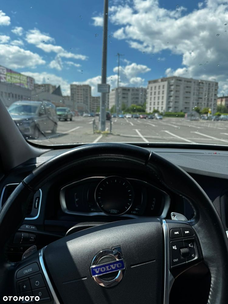 Volvo S60 2.5 T5 - 34
