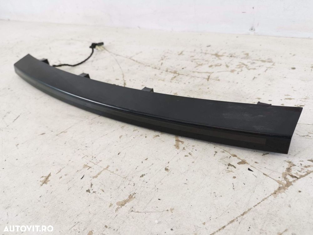 Stop Frana Land Rover  Discovery Sport 1 2014 2015 2016 2017 2018 2019 - 4