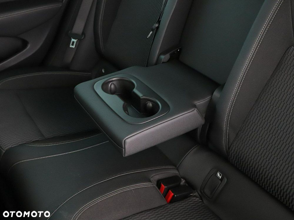 Opel Insignia 2.0 CDTI Ultimate S&S - 40