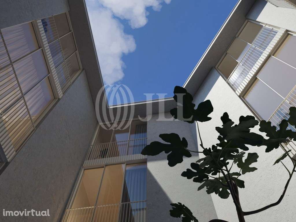 Egas Moniz 209 - Grande imagem: 3/12