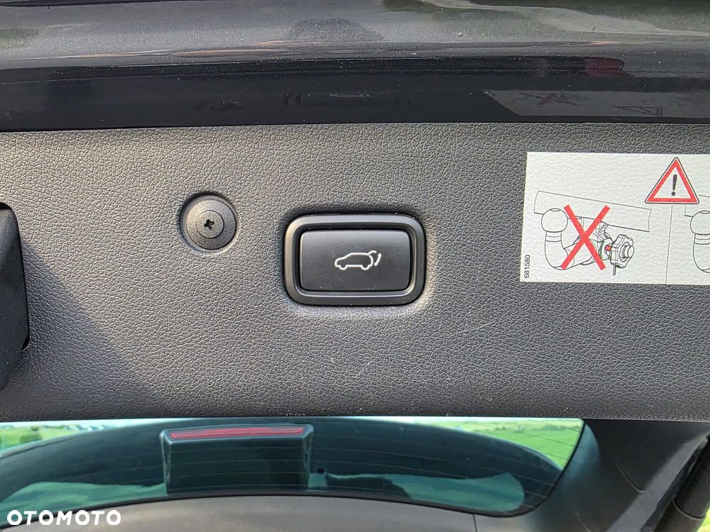 Kia Sportage 1.6 T-GDI AWD DCT GT LINE - 9