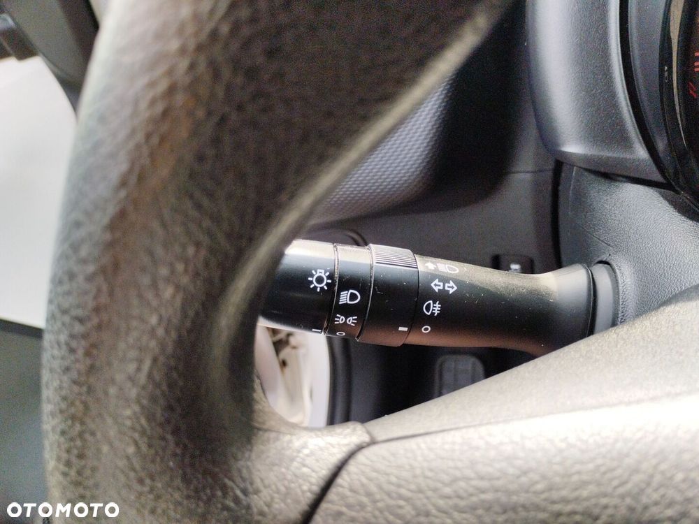 Toyota Aygo - 12