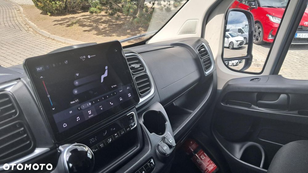 Toyota Proace MAX - 24